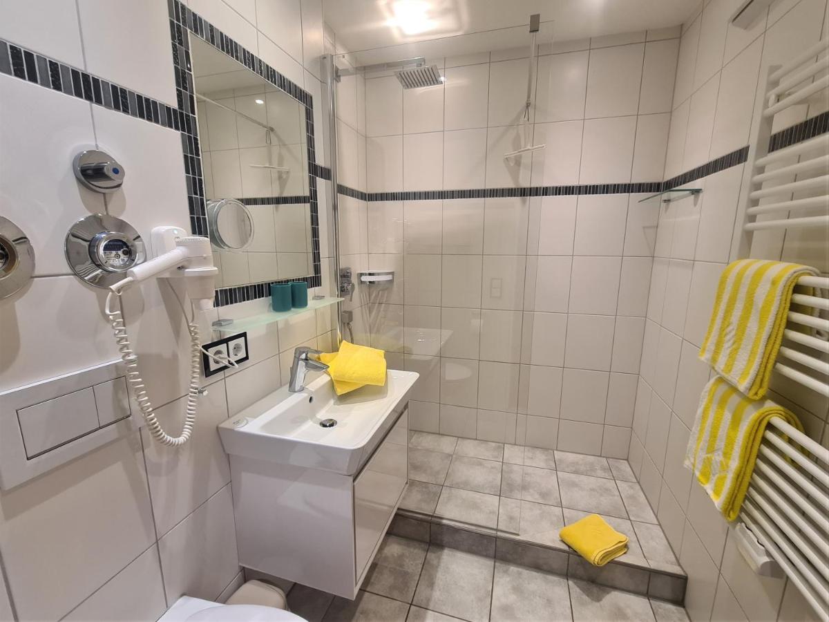 Montana Haus, Fewo A14, A17, B4 Oder C8 Oberstdorf Exteriör bild