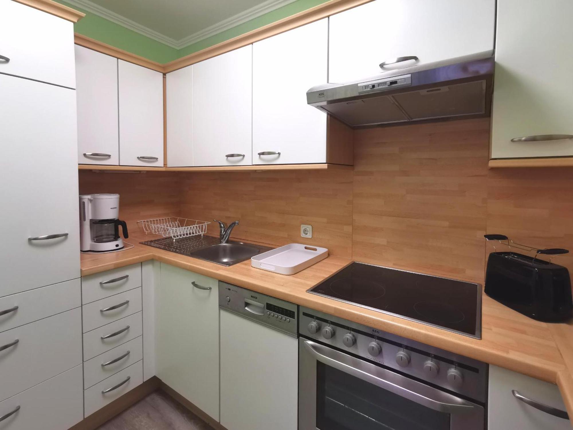 Montana Haus, Fewo A14, A17, B4 Oder C8 Oberstdorf Exteriör bild