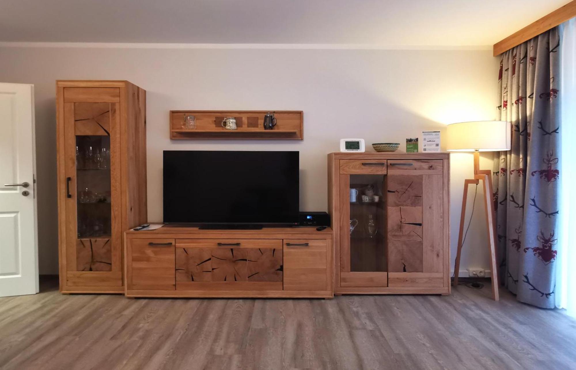 Montana Haus, Fewo A14, A17, B4 Oder C8 Oberstdorf Exteriör bild