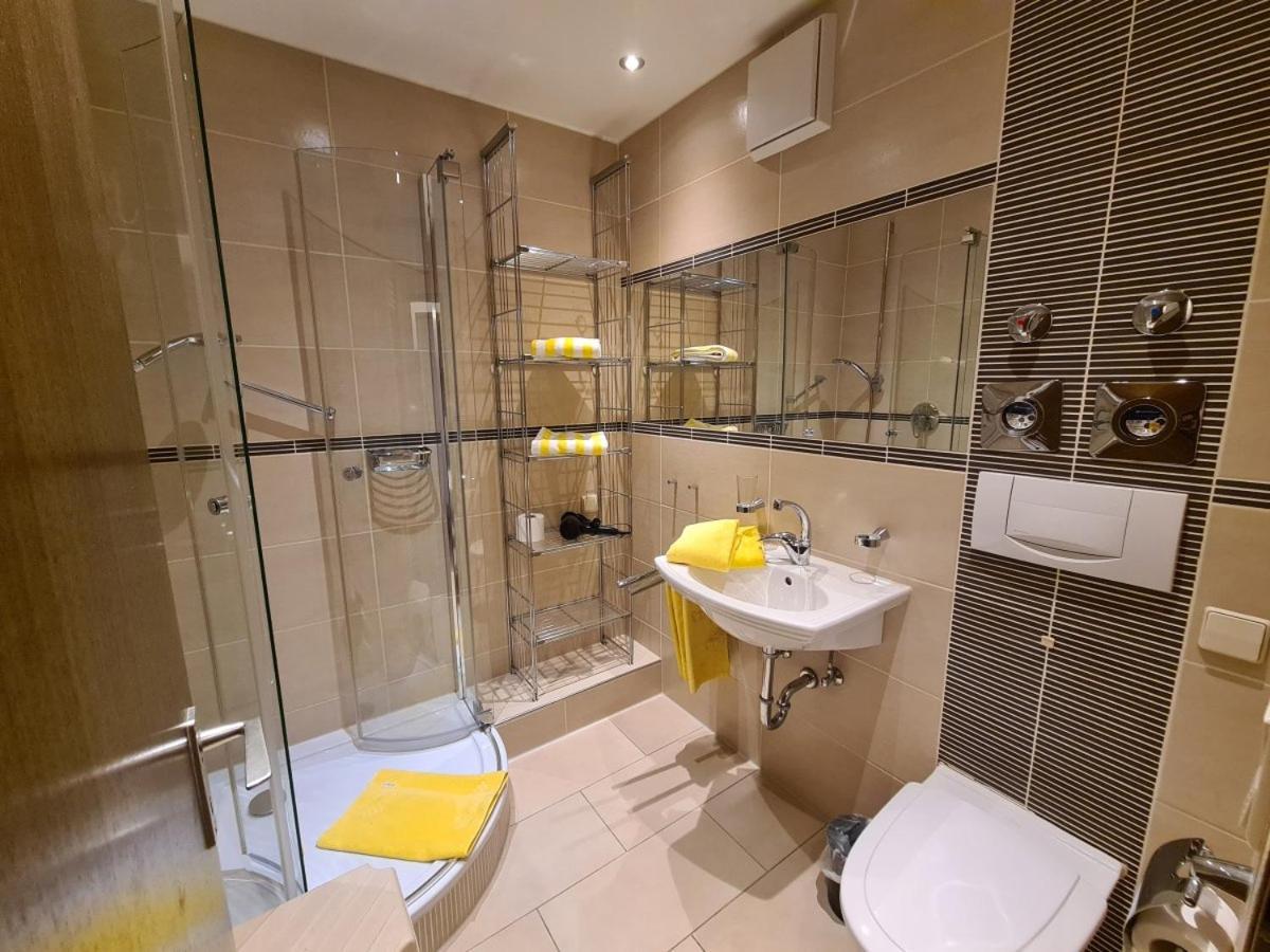Montana Haus, Fewo A14, A17, B4 Oder C8 Oberstdorf Exteriör bild