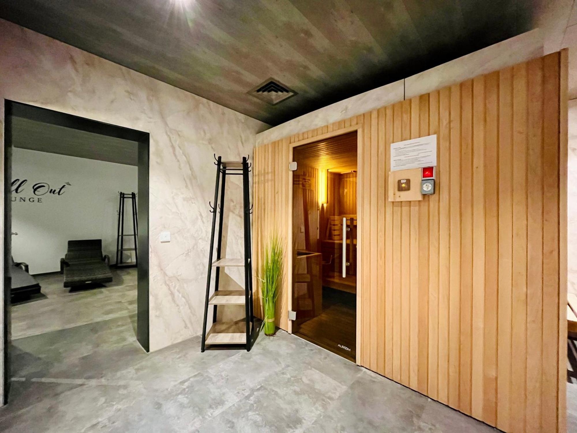 Montana Haus, Fewo A14, A17, B4 Oder C8 Oberstdorf Exteriör bild