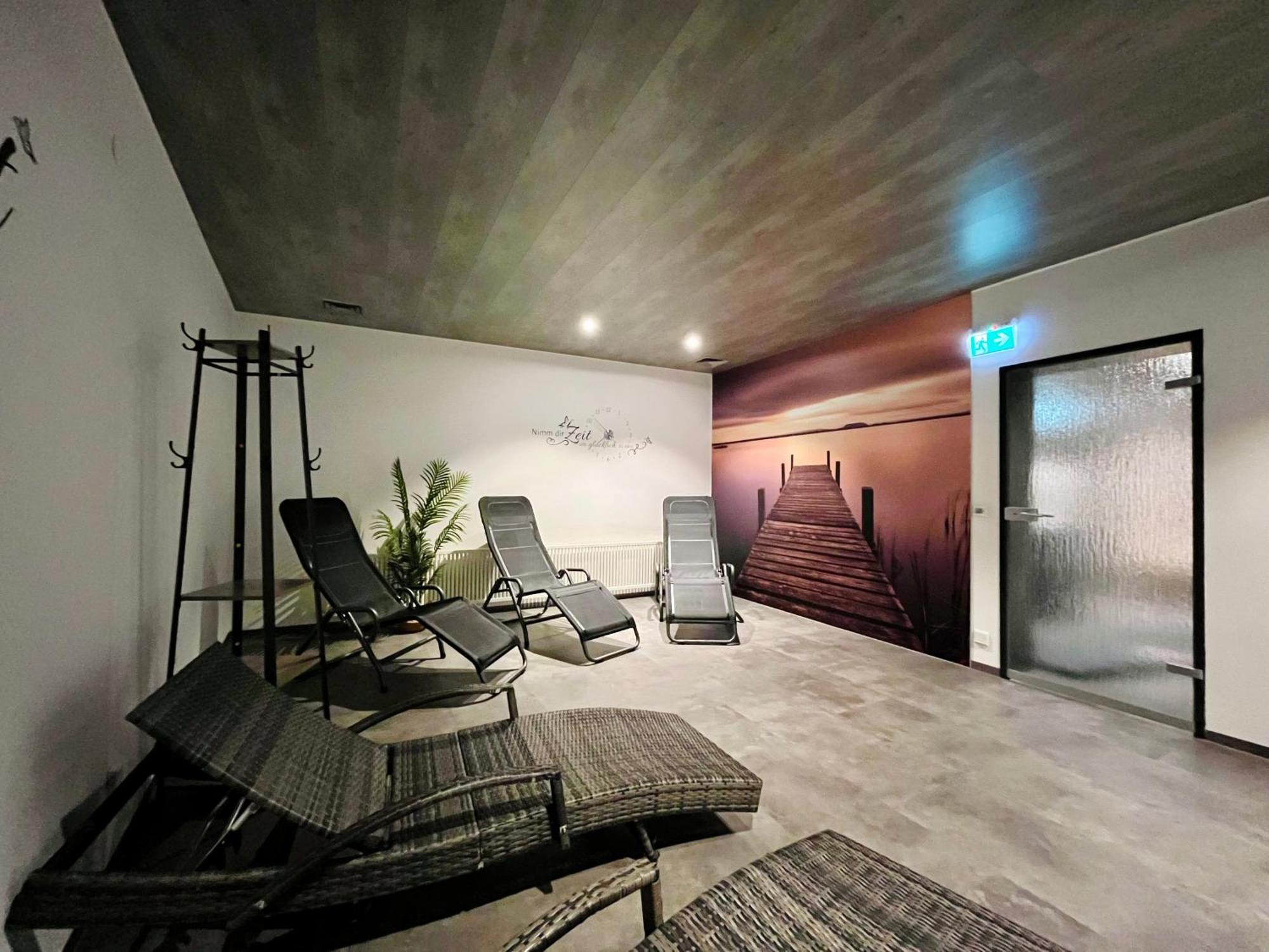 Montana Haus, Fewo A14, A17, B4 Oder C8 Oberstdorf Exteriör bild