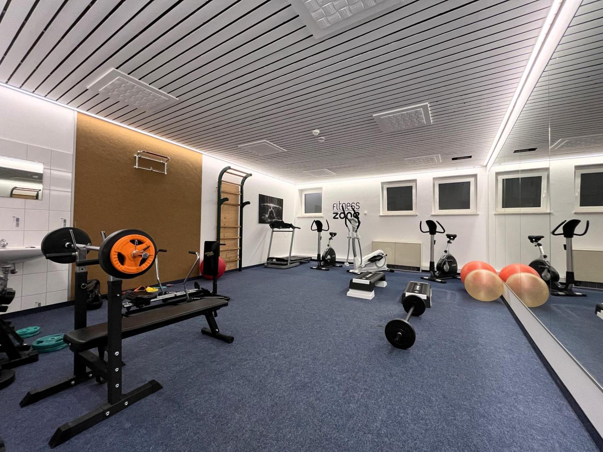 Montana Haus, Fewo A14, A17, B4 Oder C8 Oberstdorf Exteriör bild