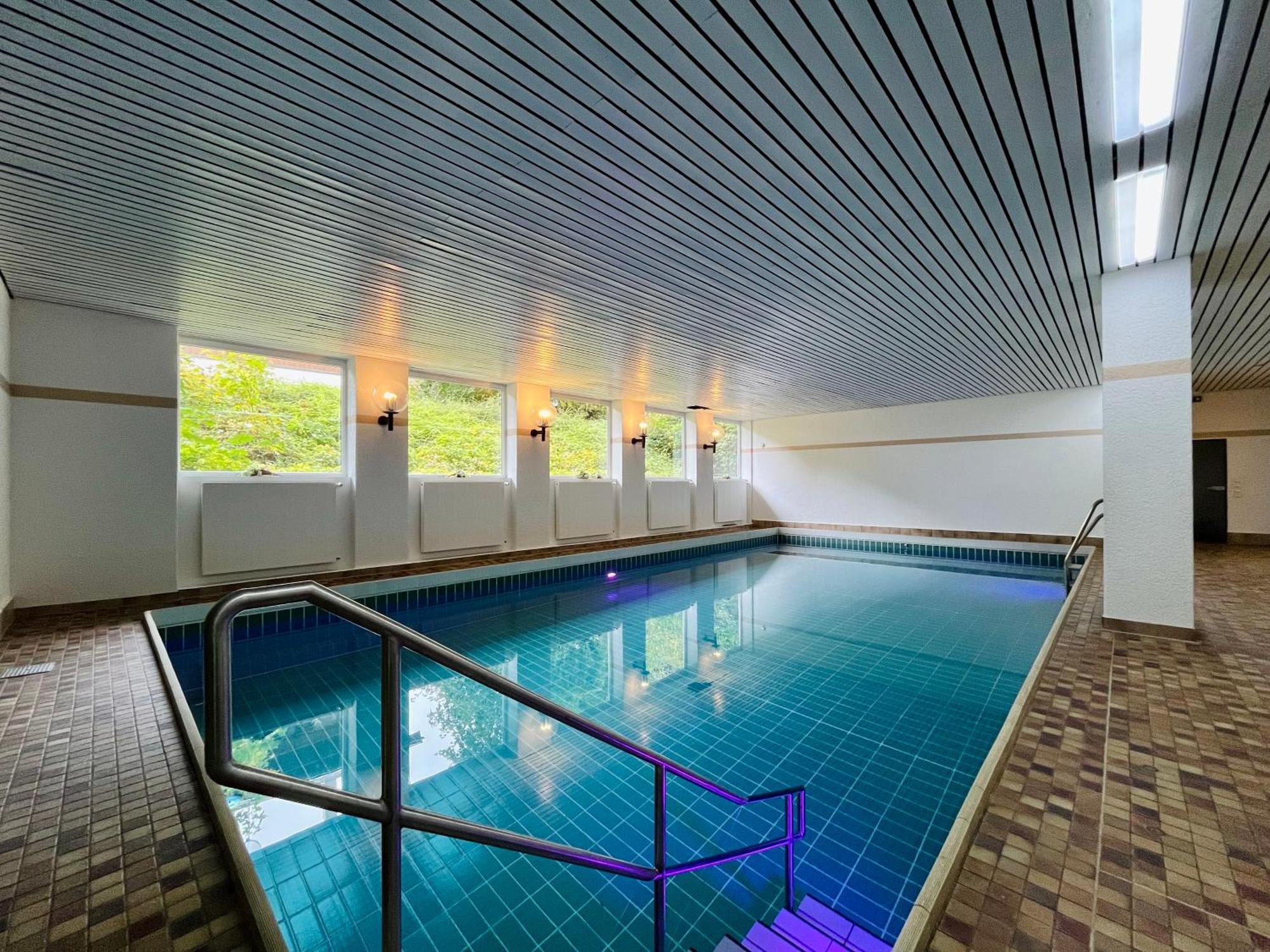 Montana Haus, Fewo A14, A17, B4 Oder C8 Oberstdorf Exteriör bild