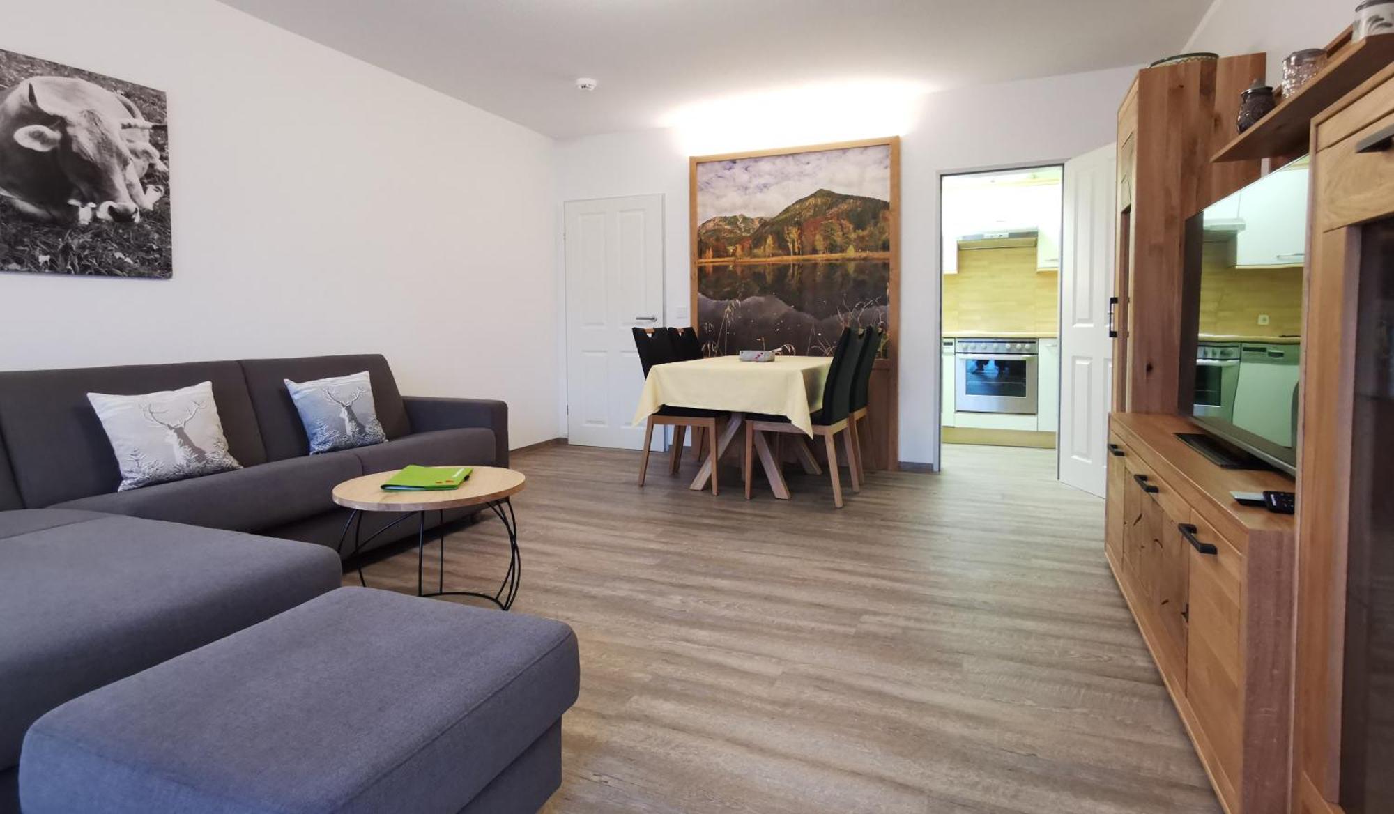 Montana Haus, Fewo A14, A17, B4 Oder C8 Oberstdorf Exteriör bild