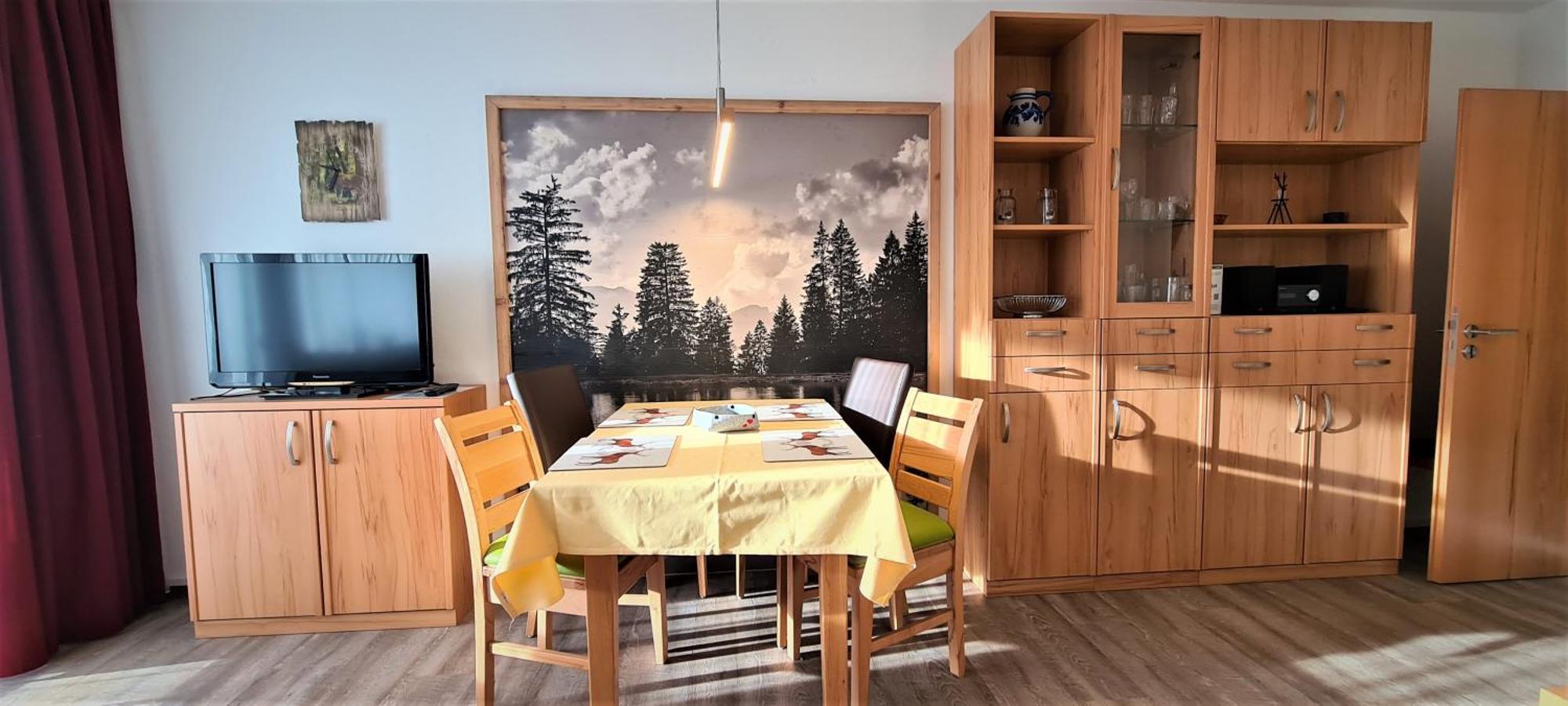 Montana Haus, Fewo A14, A17, B4 Oder C8 Oberstdorf Exteriör bild