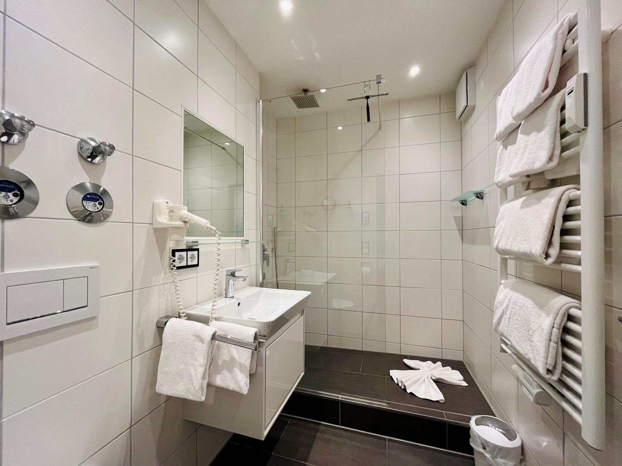 Montana Haus, Fewo A14, A17, B4 Oder C8 Oberstdorf Exteriör bild